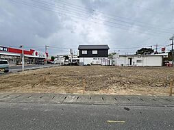 埼玉県久喜市青毛1丁目