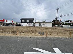 埼玉県久喜市青毛1丁目