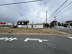 埼玉県久喜市青毛1丁目