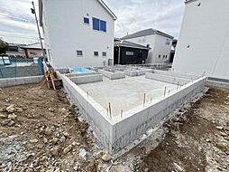 埼玉県加須市花崎北3丁目