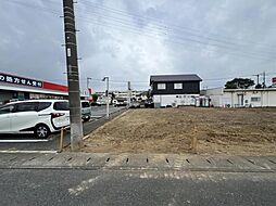 埼玉県久喜市青毛1丁目