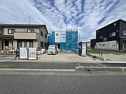 埼玉県北足立郡伊奈町西小針1丁目