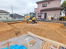 埼玉県久喜市南栗橋1丁目