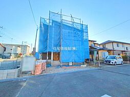 埼玉県久喜市青葉4丁目