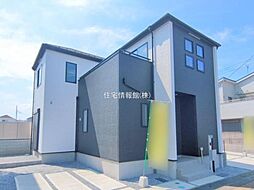 埼玉県上尾市小泉9丁目