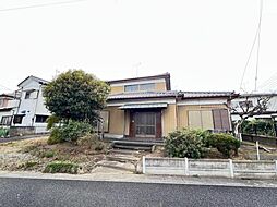埼玉県久喜市菖蒲町菖蒲