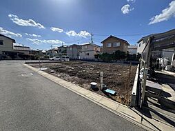 埼玉県北足立郡伊奈町大字大針