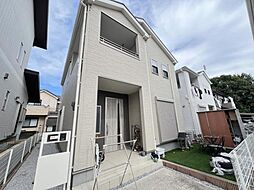 埼玉県加須市久下6丁目