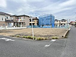 埼玉県久喜市青葉4丁目