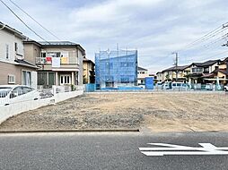埼玉県久喜市青葉4丁目