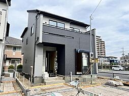 埼玉県白岡市新白岡8丁目