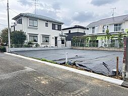 埼玉県蓮田市緑町2丁目