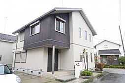 埼玉県幸手市栄