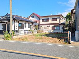 埼玉県上尾市中分1丁目