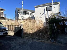 埼玉県幸手市中5丁目