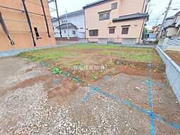 埼玉県上尾市大字小敷谷