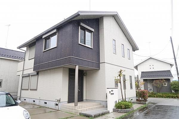 外観：311002215548