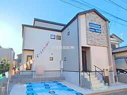 埼玉県桶川市大字坂田