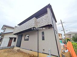 埼玉県桶川市大字坂田