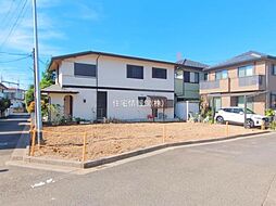 埼玉県上尾市大字原市