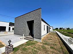 埼玉県加須市上三俣