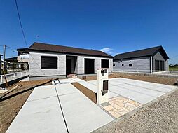 埼玉県加須市上三俣