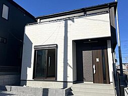 埼玉県上尾市大字大谷本郷