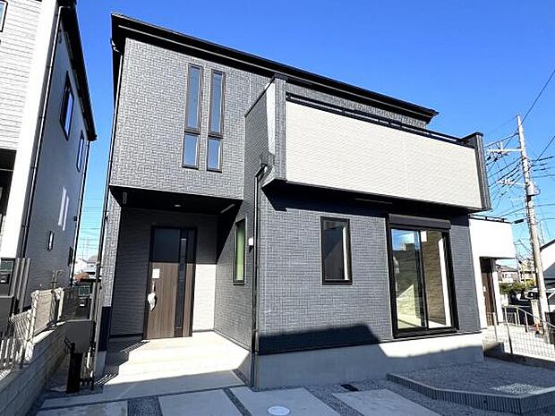 ぜひ現地をご覧くださいませ。