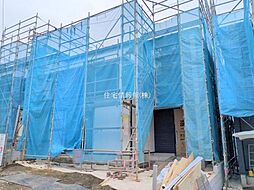 埼玉県上尾市大字大谷本郷