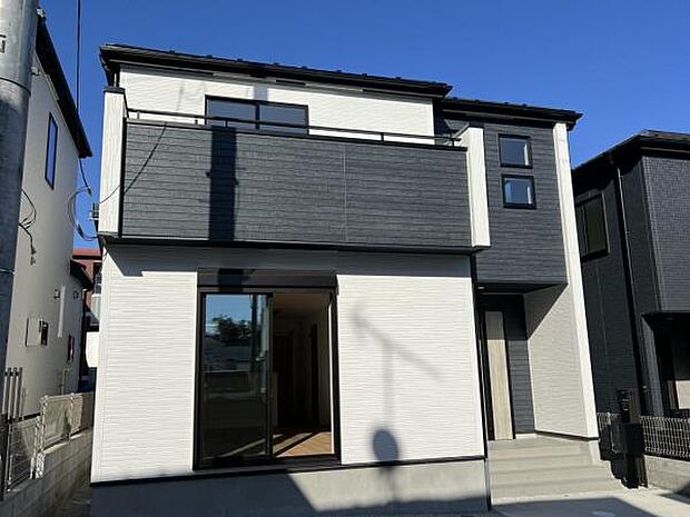 ぜひ現地をご覧くださいませ。