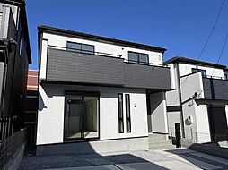 埼玉県上尾市大字大谷本郷