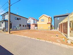 埼玉県久喜市鷲宮4丁目