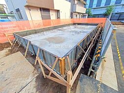 埼玉県桶川市泉1丁目