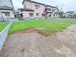 埼玉県上尾市大字小敷谷