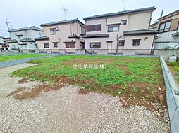 埼玉県上尾市大字小敷谷