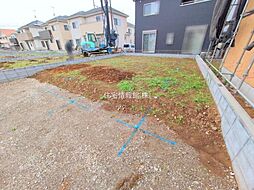 埼玉県上尾市大字小敷谷