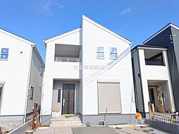 埼玉県上尾市大字小敷谷