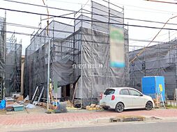 埼玉県久喜市吉羽1丁目