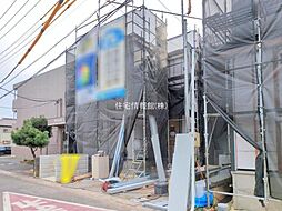 埼玉県久喜市吉羽1丁目