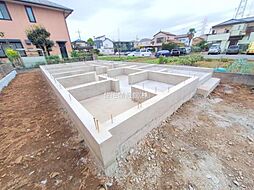 埼玉県上尾市大字原市