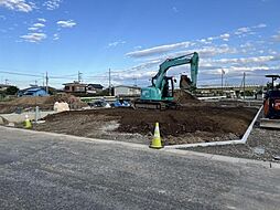 埼玉県久喜市吉羽5丁目