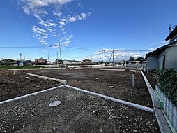 埼玉県久喜市吉羽5丁目