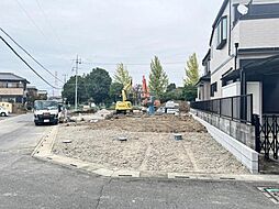 埼玉県久喜市吉羽3丁目