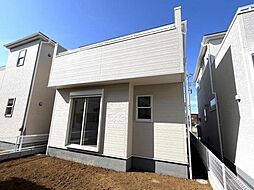 埼玉県久喜市栗原4丁目