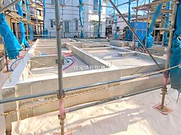 埼玉県上尾市小泉6丁目