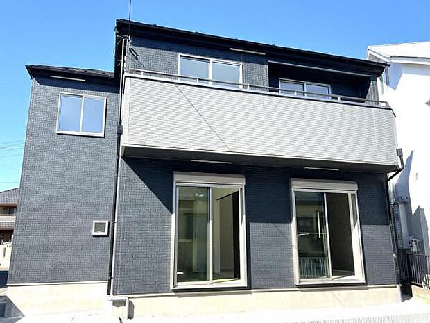 ぜひ現地をご覧くださいませ。