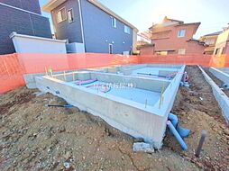 埼玉県上尾市大字原市