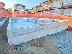 埼玉県上尾市大字原市