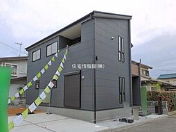 埼玉県幸手市大字千塚