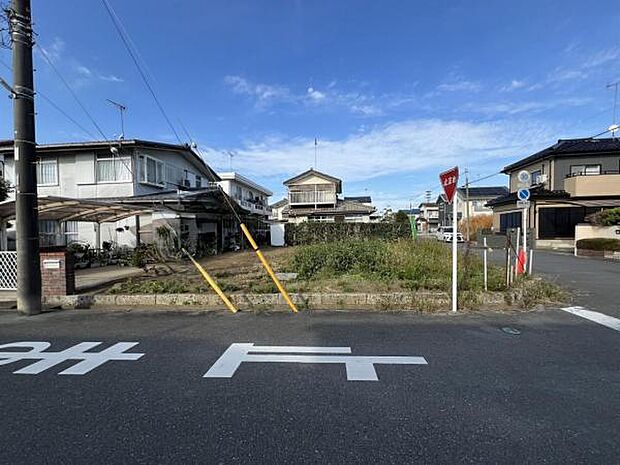 2025年11月16日撮影